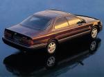 Toyota Windom 1991 года